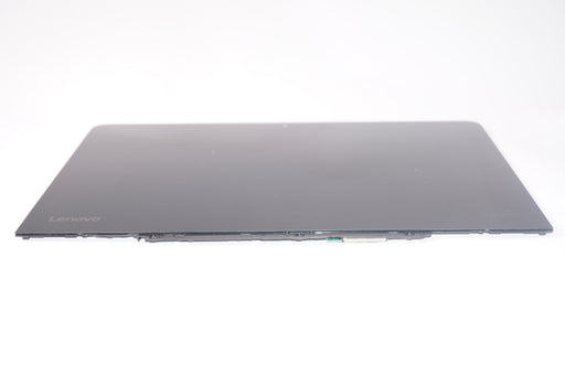 New 5D68C09575 Lenovo Laptop 11.6  HD Touch Screen Assembly - LaptopParts.ca