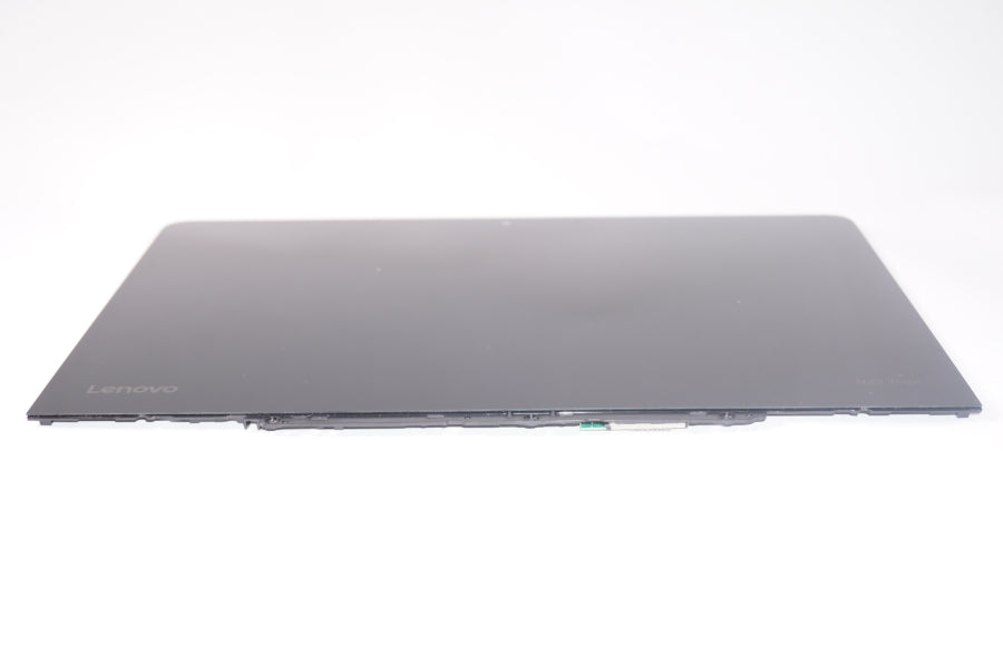 New 5D68C09575 Lenovo Laptop 11.6  HD Touch Screen Assembly - LaptopParts.ca