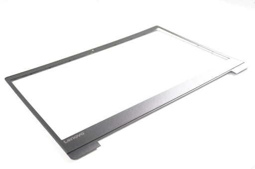 New 8S6B30S73449 Lenovo Laptop LCD Front Bezel - LaptopParts.ca