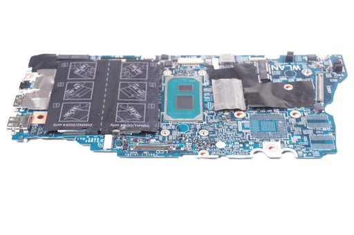 New YGNMD Dell Laptop Intel Core i5-1135G7 Motherboard - LaptopParts.ca