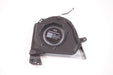 New 13NR0BL0T07111 Asus Laptop GU603VV CPU CW FAN - LaptopParts.ca