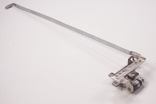New 13NB04I1M01021 Asus Laptop Left Hinge/ Bracket - LaptopParts.ca