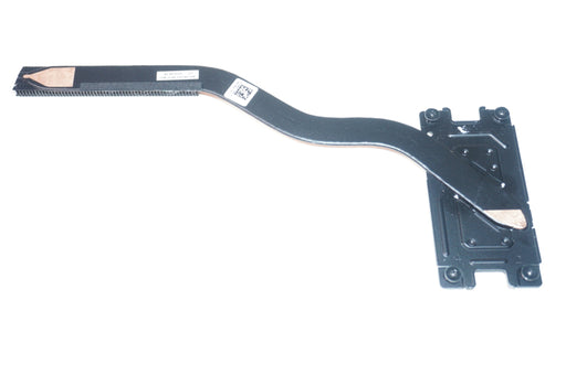 New 460.0KU01.0011 Dell Laptop CPU Heatsink - LaptopParts.ca