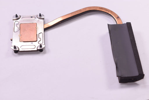 New 720539-001 Hp Laptop CPU Heatsink - LaptopParts.ca