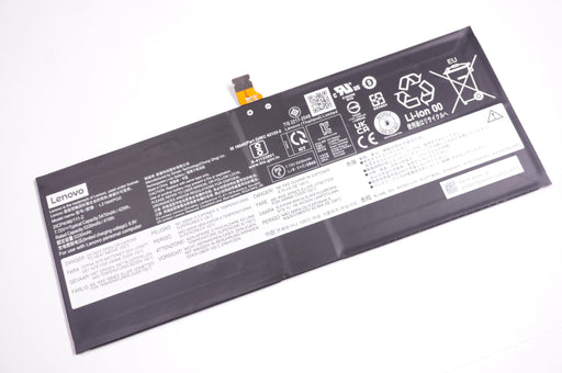 New 5B11D64650 Lenovo Laptop 42Wh 7.72V 5330mAh Battery - LaptopParts.ca