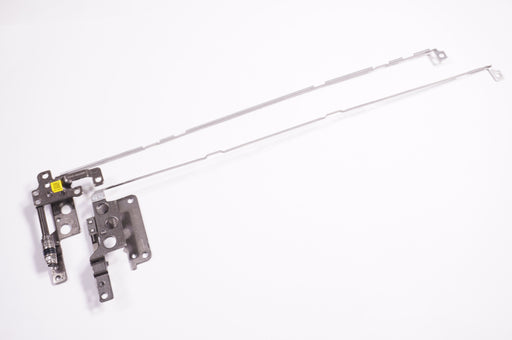 New 5H50S29031 Lenovo Laptop Hinges Kit Left & Right - LaptopParts.ca