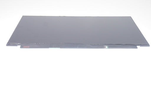 New 5D10T05359 Lenovo Laptop 15.6 HD 40 pin Narrow No Brackets Touch Screen LED - LaptopParts.ca