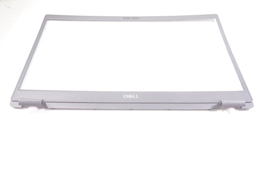 New 460.0KA09.0001 Dell Laptop LCD Front Bezel - LaptopParts.ca
