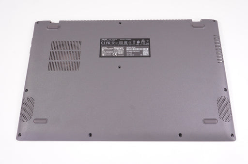 New 13N1-CFA0D11 Asus Laptop Bottom Base Cover - LaptopParts.ca