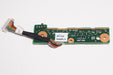 New V000200170 Toshiba Laptop LED Board - LaptopParts.ca