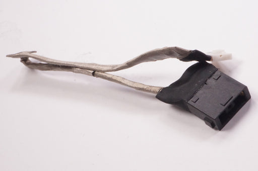 New 5C10G00126 Lenovo Laptop Cable DC-IN W - LaptopParts.ca