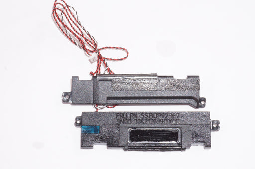 New 5SB0P92369 Lenovo Laptop Speaker - LaptopParts.ca