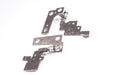 New CPS-71727 Asus Laptop Hinges - LaptopParts.ca