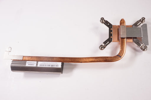 New 01MN911 Lenovo Laptop CPU Heatsink - LaptopParts.ca