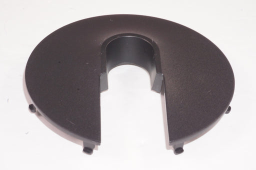 New 01MN279 Lenovo Laptop Hinge Cover Top - LaptopParts.ca