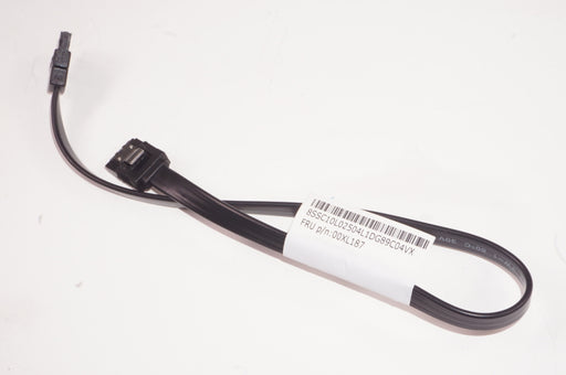 New 00XL187 Lenovo Laptop Cable SATA - LaptopParts.ca