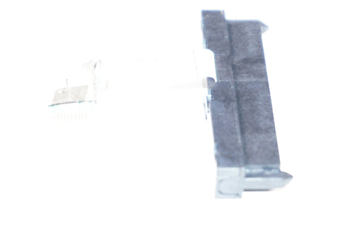 New 5C10S30072 Lenovo Laptop Hard Drive Cable - LaptopParts.ca