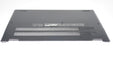 New 60.Q2YN1.001 Acer Laptop Bottom Base Cover - LaptopParts.ca