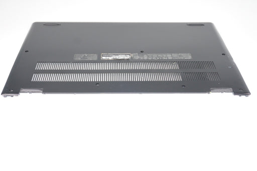 New 60.Q2YN1.001 Acer Laptop Bottom Base Cover - LaptopParts.ca