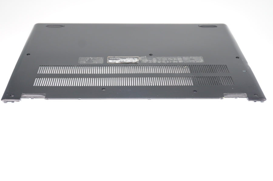 New 60.Q2YN1.001 Acer Laptop Bottom Base Cover - LaptopParts.ca