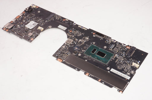 New 5B20S72101 Lenovo Laptop Intel WIN i7-8550U UMA 16GB Motherboard - LaptopParts.ca