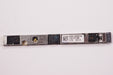 New 16461000782 Asus Laptop Webcam - LaptopParts.ca