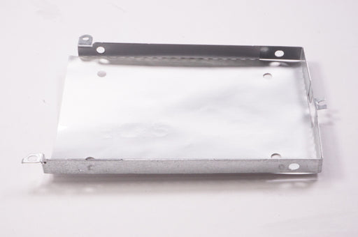 New 5B40R34447 Lenovo Laptop Hard Drive Caddy - LaptopParts.ca