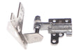 New 13NR00L0M10011 Asus Laptop Hinge right - LaptopParts.ca