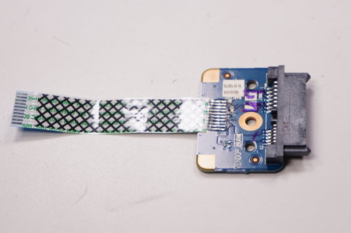 New 5C50G89505 Lenovo Laptop ODD Board - LaptopParts.ca