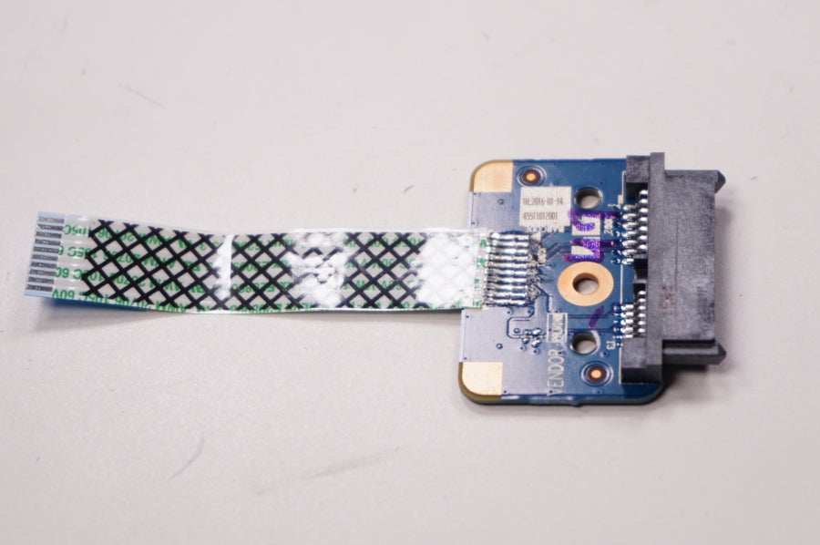 New 5C50G89505 Lenovo Laptop ODD Board - LaptopParts.ca