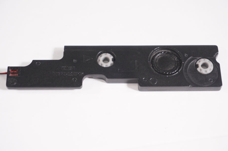 New BA96-07080A Samsung Laptop Left Speaker