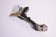 New 14005-01050100 Asus Laptop LED Screen Cable - LaptopParts.ca