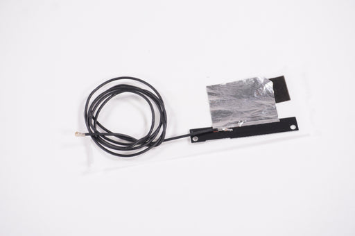 New 14008-04220100 Asus Laptop  WIFI MAIN ANTENNA - LaptopParts.ca