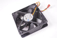 New 657103-001 Hp Laptop Fan System 9225 1S 2500RPM - LaptopParts.ca