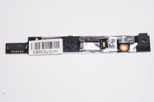 New C60C6E523 Toshiba Laptop WEB Camera - LaptopParts.ca