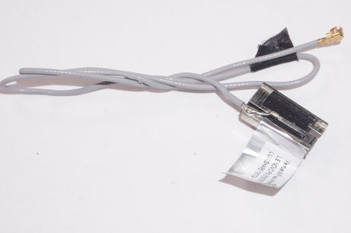 New 30V11D2010 Lenovo Laptop Wireless Right Antenna - LaptopParts.ca