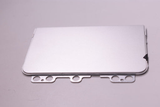 New 722972-001 Hp Laptop Touchpad Module - LaptopParts.ca