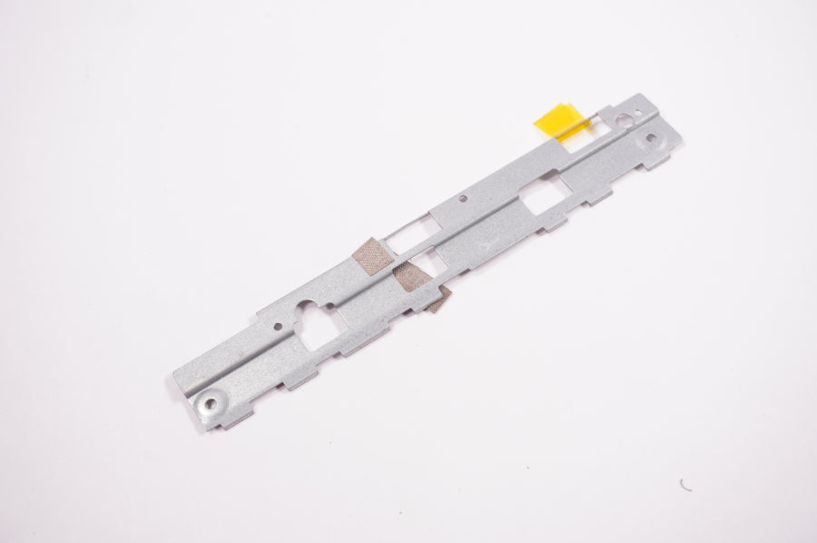 New 5B40M53666 Lenovo Laptop Touchpad Bracket - LaptopParts.ca
