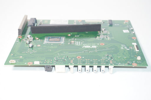 New 90PT02P0-R01000 Asus Laptop AMD Ryzen 5 3500U 2.1GHz AIO Motherboard - LaptopParts.ca