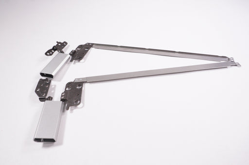 New CPS-69354 Dell Laptop Hinges - LaptopParts.ca