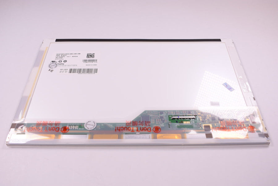 New LP141WP2-TLA1  Laptop 14.1" LED Panel