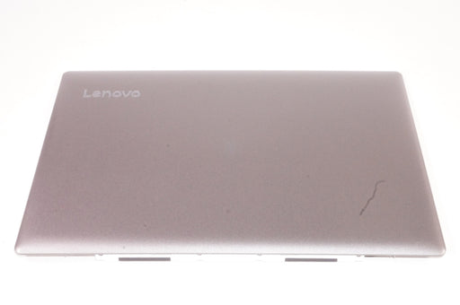 New 855CBOP2067 Lenovo Laptop LCD Back Cover - LaptopParts.ca