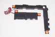 New PK23000YU00IEL2 Lenovo Laptop Speaker Kit - LaptopParts.ca