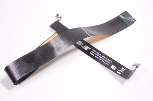 New 08701-00620120 Asus Laptop Mic Webcam Cable - LaptopParts.ca