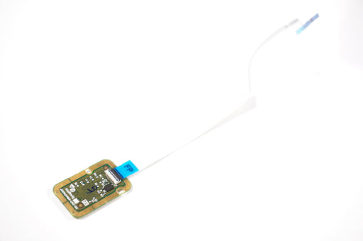 New 5F30N68000 Lenovo Laptop Fingerprint Board - LaptopParts.ca