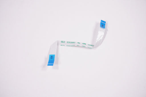 New 14010-00645600 Asus Laptop Touchpad FFC Cable - LaptopParts.ca