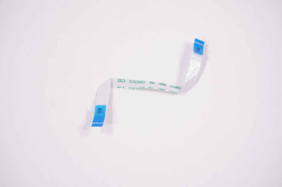 New 14010-00645600 Asus Laptop Touchpad FFC Cable - LaptopParts.ca