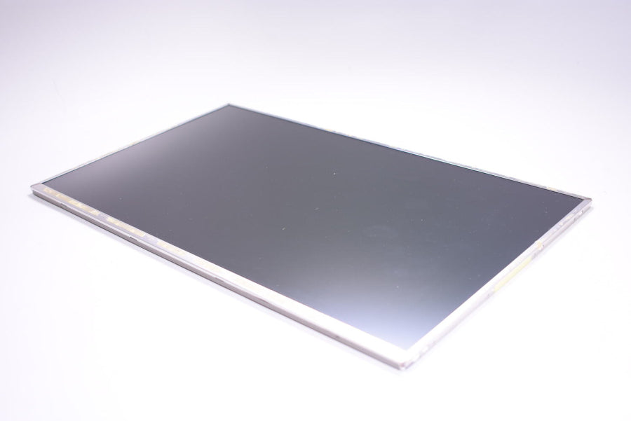 New 0W639K Dell Laptop 16” HD  LED 50 Pin Matte Screen - LaptopParts.ca