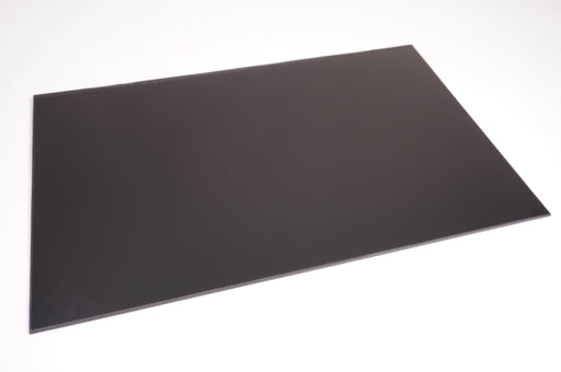 New 18010-16020500 Asus Laptop 16.0 WQXGA 165Hz 40pin Matte LED Display Screen - LaptopParts.ca