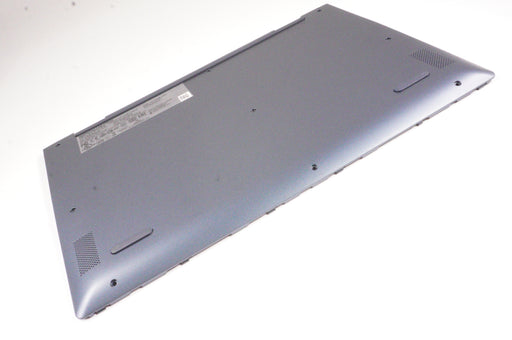 New 5CB0Z27844 Lenovo Laptop Bottom Base Cover - LaptopParts.ca